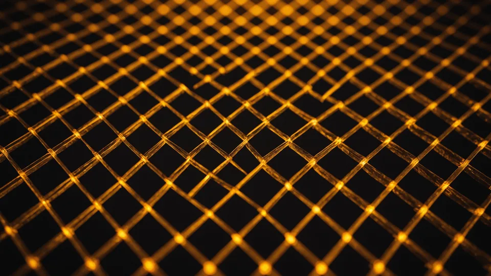 AI-Assisted Legal Research: Accuracy Requires Source, Not Just Answer