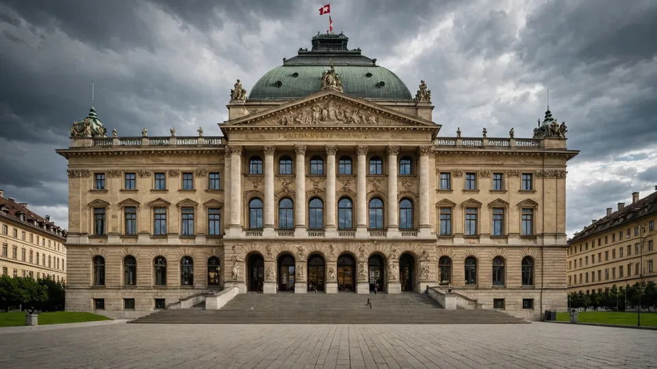 Locating the Controlling Norm: How Swiss Federal and Cantonal Law Interact