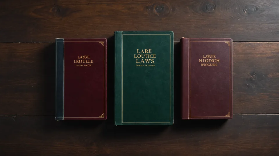 Why Swiss Statutory Language Exists in Three Official Versions